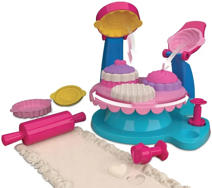super-sand-cookie-maker-piasek-kinetyczny-marka-goliath-games