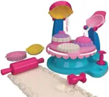 super-sand-cookie-maker-piasek-kinetyczny-marka-goliath-games