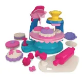 super-sand-cookie-maker-piasek-kinetyczny-plec-chlopcy-dziewczynki