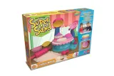 super-sand-cookie-maker-piasek-kinetyczny-bohater-brak