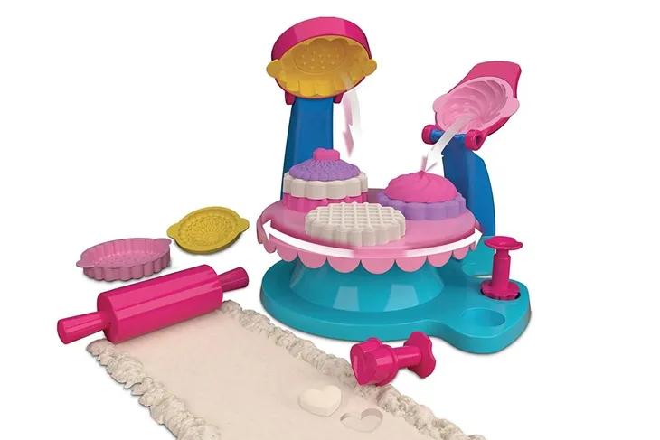 super-sand-cookie-maker-piasek-kinetyczny-wiek-dziecka-4-lata