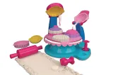 super-sand-cookie-maker-piasek-kinetyczny-wiek-dziecka-4-lata