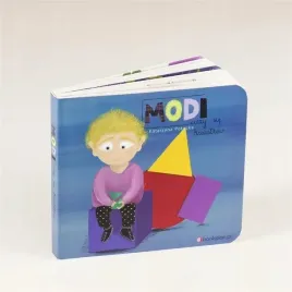 ksiazeczka-modi-uczy-sie-ksztaltow-k-potocka