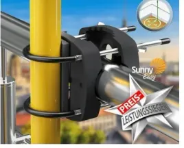 uchwyt-na-parasol-balkonowy-na-balkon-do-barierki-metal-duzy-regulowany-xxl