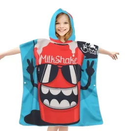 recznik-kapielowy-poncho-dla-dzieci-60x90-cm-wzory-na-basen-milk-shake
