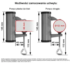 uchwyt-na-parasol-do-mocowania-na-porecz-balustrady-metalowy-szary-23-mm
