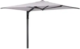 parasol-ogrodowy-tarasowy-jasnoszary-190-cm-patio-taras-nowoczesny-premium