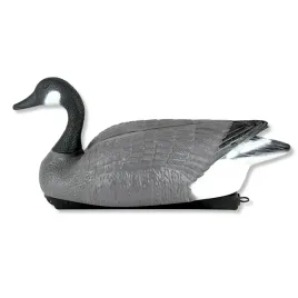 ges-bernikla-naturalnej-wielkosci-figura-dekoracja-do-oczka-plywajaca-64-cm