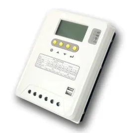 wysokiej-jakosci-solarny-60a-regulator-ladowania-akumulatorow-12v-24v-48v