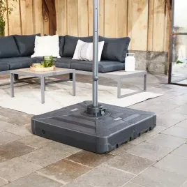 podstawa-do-parasola-ogrodowego-100kg-xxl-baza-do-najwiekszych-parasoli