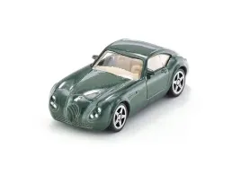 samochod-siku-0879-wiesmann-gt-mf4-fioletowy