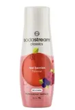 syrop-soda-stream-red-berries-zero-cukru-440ml