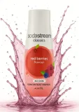 syrop-soda-stream-red-berries-zero-cukru-440ml-stan-nowy