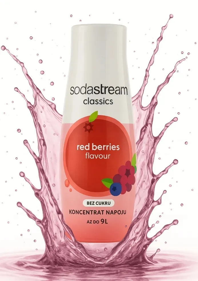 syrop-soda-stream-red-berries-zero-cukru-440ml