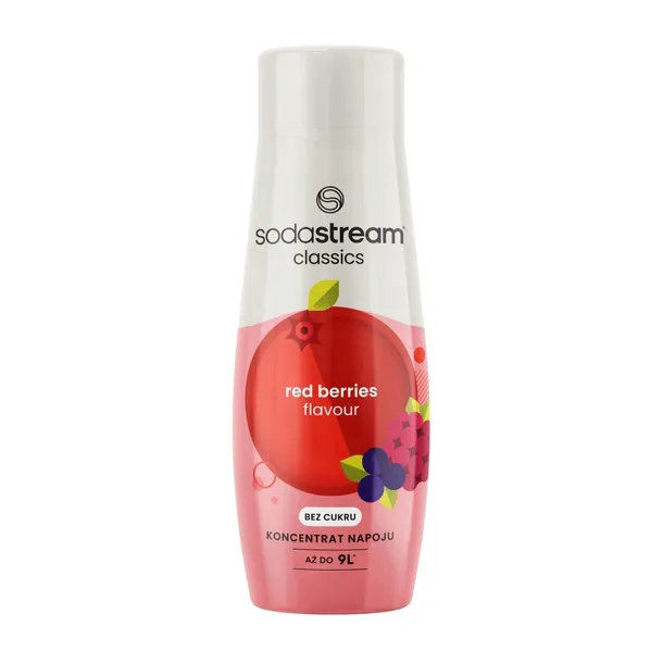 syrop-soda-stream-red-berries-zero-cukru-440ml-waga-z-opakowaniem-0-5-kg