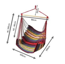 krzeslo-brazylijskie-hustawka-hamak-ogrodowy-krzeslo-wiszace-fotel-bujany