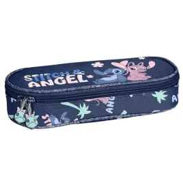 piornik-szkolny-saszetka-lilo-i-stitch-tuba-paso-beuniq-stich-disney