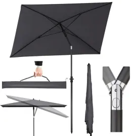 parasol-ogrodowy-plazowy-tarasowy-sekey-140-x-210-cm-sekey-regulowany