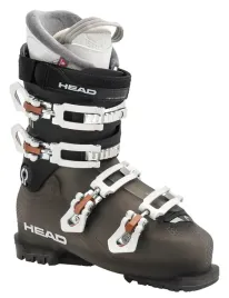 buty-narciarskie-damskie-head-nexo-lyt-8-w-27-5