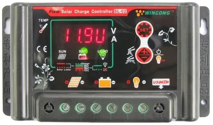 kontroler-pwm-regulator-solarny-30a-programowalny