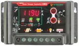 kontroler-pwm-regulator-solarny-30a-programowalny