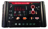 kontroler-pwm-regulator-solarny-30a-programowalny-zawiera-baterie-nie