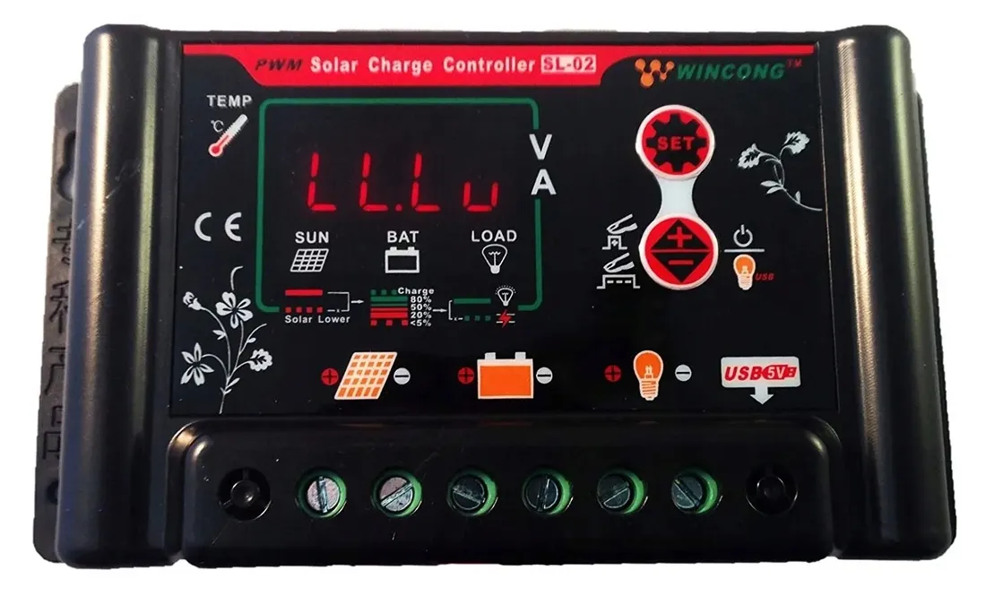 kontroler-pwm-regulator-solarny-30a-programowalny-stan-nowy