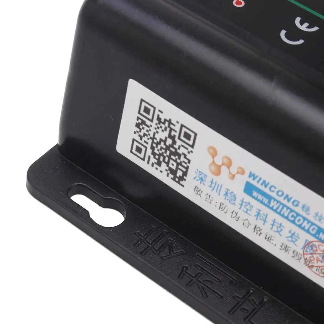 kontroler-pwm-regulator-solarny-30a-programowalny-stan-nowy