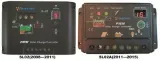 kontroler-pwm-regulator-solarny-30a-programowalny-stan-nowy-kod-producenta-sl02b-30a