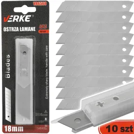 ostrza-do-noza-nozyka-ostrze-wymienne-lamane-ostrzem-lamanym-18mm-10-sztuk