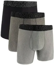 bokserki-meskie-ua-under-armour-performance-tech-3pak-r-s