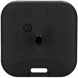 podstawa-pod-parasol-ogrodowy-obciazenie-do-parasola-ogrodowego-stojak-baza