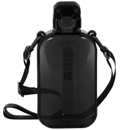 bidon-butelka-na-wode-napoje-paso-duzy-750ml-pasek-na-ramie-bpa-free
