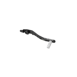 pedal-hamulca-tylnego-sw-motech-fbl-05-293-10001-do-suzuki