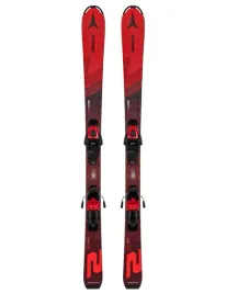 narty-dzieciece-atomic-redster-j2-atomic-l6-grip-walk-2025-130-cm