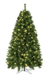 choinka-sztuczna-drzewko-z-lampkami-180-cm-stojak-swieta