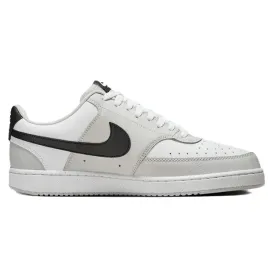 buty-meskie-nike-court-vision-low-next-nature-hv0927097-sneakersy-szare