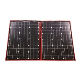 ladowarka-solarna-12v-panel-sloneczny-110w-torba