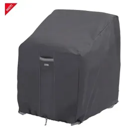 pokrowiec-oslona-mata-na-grilla-108-x-102-x-48