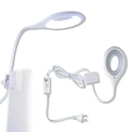 lampa-oswietlenie-led-do-akwarium-biala-ochrona-oczu-12-x-10-cm-s70-9-w