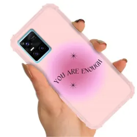 etui-do-vivo-s10-antishock-mocne-dziewczece-afirmacja-positive-mind-top-wz