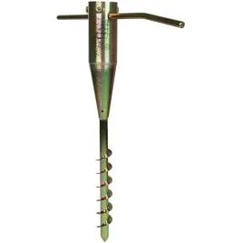 baza-mocowanie-do-parasola-plazowego-metalowa-wkrecana