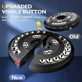 lampa-do-parasola-ogrodowa-parasolowa-oswietlenie-28-diod-led-3-tryby-i-usb