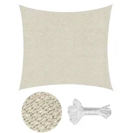 zagiel-przeciwsloneczny-ogrodowy-oslona-markiza-2-x-2-cappucino-200-x-200
