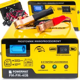 prostownik-akumulatorowy-mikroprocesorowy-15a-samochodowy-6v-12v-ladowarka