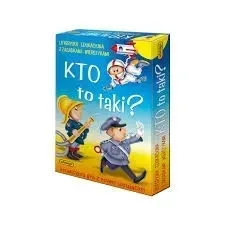 gra-zrecznosciowa-kto-to-taki-loteryjka-edukacyjna-adamigo
