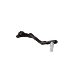 pedal-hamulca-tylnego-sw-motech-fbl-05-846-10000-do-suzuki