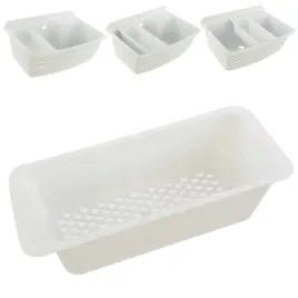 ociekacz-koszyk-suszarka-durszlak-do-zlewu-maximus-polistyren-bialy-granit