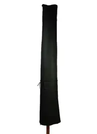 pokrowiec-na-parasol-ogrodowy-suszarke-140cm