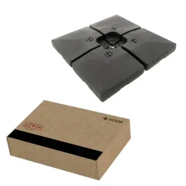 acaza-or-zestaw-4-plytek-do-parasoli-or-podstawa-do-parasola-300-cm-o-orczarna